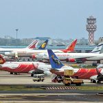 Aviation Picture