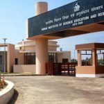IISER-Kolkata_Picture