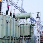 INDIAN POWER CORPORATION LIMITED_Picture