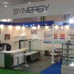 Synergy-Innovation_Picture
