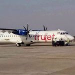 Trujet_Picture
