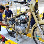 royal enfield picture