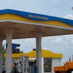 BHARAT PETROLIUM CORPORATION LIMITED picture