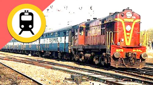 Indian Rail Job, Railway Apprentice, Eastern Railway Jobs, Railway Recruitment