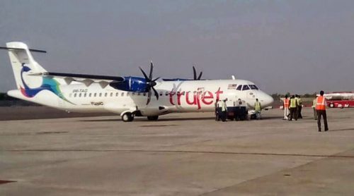 Trujet_Picture