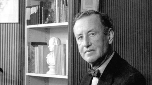 ian-fleming picture