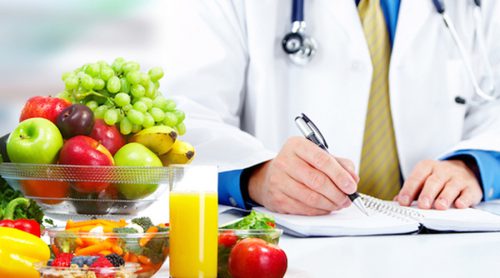 Health Promotion & Education Course