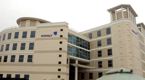 genpact picture