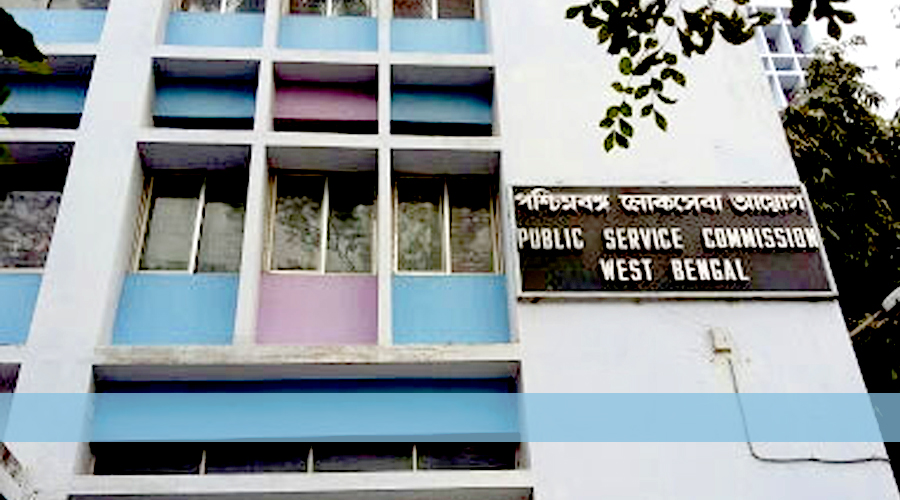 PSC, West Bengal Public Service Commission, PSC Exam