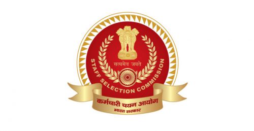 ssc selection post phase XI notification