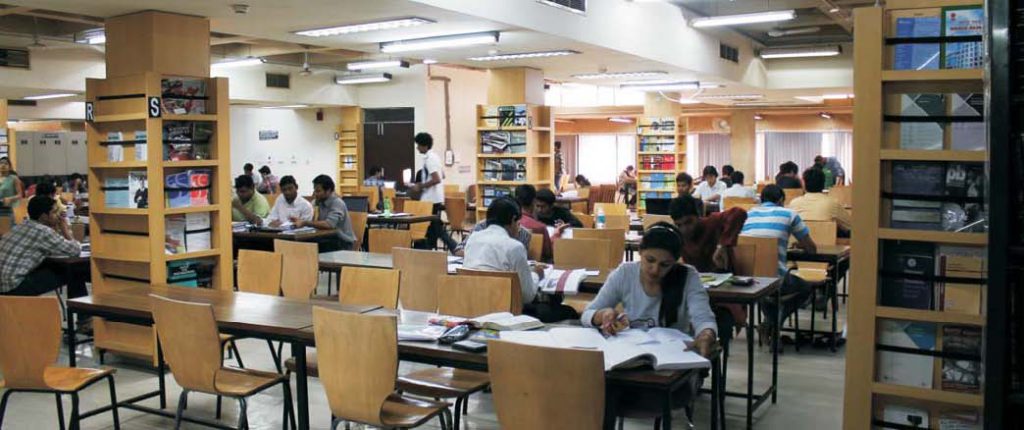 Murshidabad District Library Recruitment