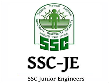 SSC, SSC Junior Engineer, SSC Result