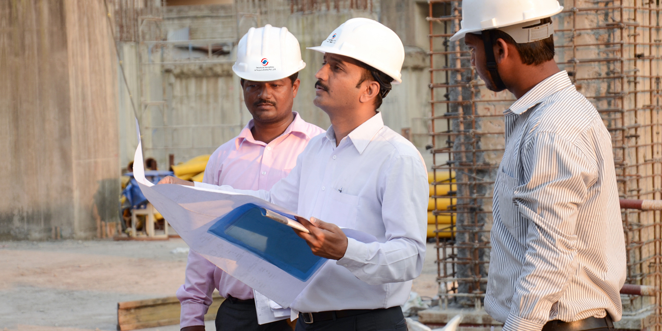 Inspection engineer jobs in india