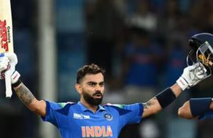 কারেন্ট অ্যাফেয়ার্স ১১ মে ২০২৫ Current Affairs 11th May