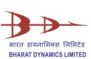 ভারত ডায়নামিক্সে অ্যাপ্রেন্টিস Bharat Dynamic Apprentice 2025