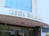 বেসিলের মাধ্যমে কর্মী নিয়োগ BECIL Recruitment 2026