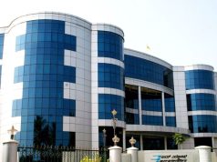 ভারত ইলেক্ট্রনিক্সে ইঞ্জিনিয়ার নিয়োগ BEL Probationary Engineer Recruitment
