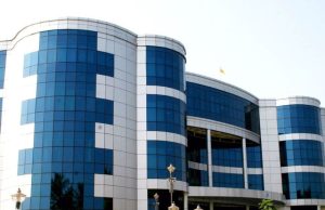 ভারত ইলেক্ট্রনিক্সে নিয়োগ Bharat Electronics Job Vacancy