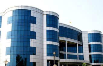 ভারত ইলেক্ট্রনিক্সে ইঞ্জিনিয়ার নিয়োগ BEL Probationary Engineer Recruitment