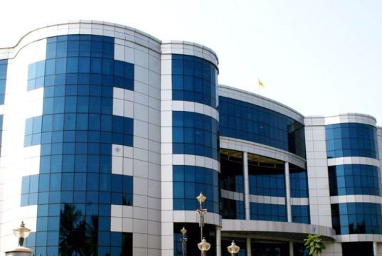 ভারত ইলেক্ট্রনিক্সে ইঞ্জিনিয়ার নিয়োগ BEL Probationary Engineer Recruitment