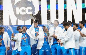 কারেন্ট অ্যাফেয়ার্স ৯ মার্চ ২০২৫ Current Affairs 9th March