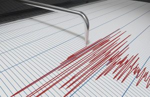 মায়ানমারে ভূমিকম্প, কম্পন টের পাওয়া গেল ভারতেও Myanmar earthquake