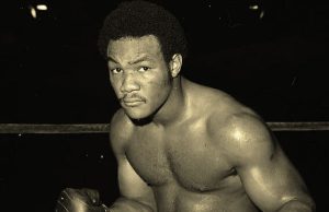 কারেন্ট অ্যাফেয়ার্স ২১ মার্চ ২০২৫ Current Affairs 21st March