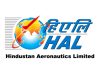 হিন্দুস্থান অ্যারোনটিক্সে নিয়োগ HAL Recruitment 2026