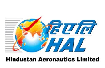 হিন্দুস্থান অ্যারোনটিক্সে নিয়োগ HAL Recruitment 2026