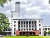 আইআইটি খড়গপুরে কাজের সুযোগ IIT Kharagpur Recruitment 2026