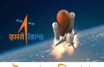 ইসরোতে নিয়োগ ISRO Recruitment 2026