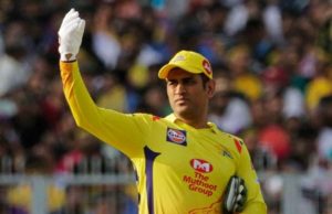 কারেন্ট অ্যাফেয়ার্স ২৩ মার্চ ২০২৫ Current Affairs 23rd March