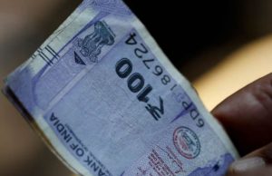 কারেন্ট অ্যাফেয়ার্স ১১ মার্চ ২০২৫ Current Affairs 11th March