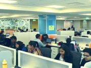 নদিয়ার কলেজে অ্যাকাডেমিক কাউন্সেলর নিয়োগ Private Jobs 2026