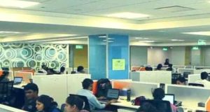 নদিয়ার কলেজে অ্যাকাডেমিক কাউন্সেলর নিয়োগ Private Jobs 2026