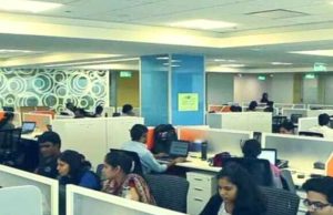 কাস্টমার সার্ভিস অ্যাসোসিয়েশন পদে নিয়োগ Private Jobs 2026