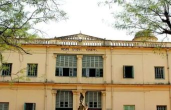 বিশ্বভারতীতে রিসার্চ অ্যাসিস্ট্যান্ট নিয়োগ Visva Bharati Job vacancy