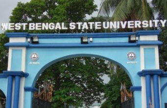 স্টেট ইউনির্ভাসিটিতে নিয়োগ WB State University Job Vacancy