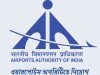 এয়ারপোর্টস অথরিটিতে অ্যাপ্রেন্টিস AAI WR Apprentice Recruitment