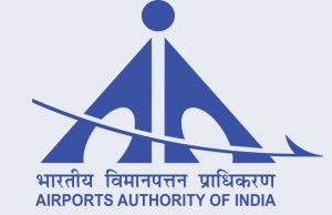 এয়ারপোর্টস অথরিটিতে নিয়োগ AAI Recruitment 2026