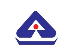 ব্যুরো অব ইন্ডিয়ান স্ট্যান্ডার্সে নিয়োগ BIS Consultant Recruitment