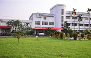 সিপেট হলদিয়ায় কর্মী নিয়োগ CIPET Recruitment 2025