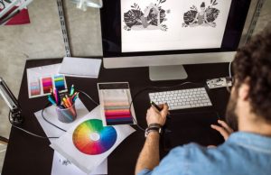 ডিজিটাল ইন্ডিয়া কর্পোরেশন নিয়োগ DIC Recruitment 2025