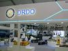 ডিআরডিওতে অ্যাপ্রেন্টিস DRDO Apprentice 2026