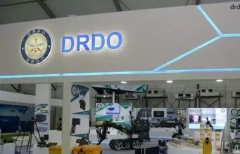 ডিআরডিওতে অ্যাপ্রেন্টিস DRDO Apprentice 2026