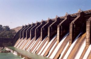 ডিভিসিতে কর্মী নিয়োগ DVC Recruitment 2025