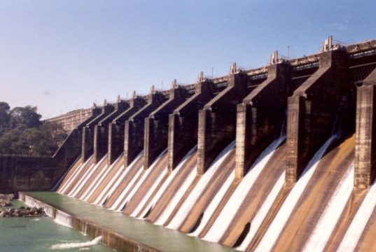 দামোদর ভ্যালিতে কর্মী নিয়োগ DVC Recruitment 2026