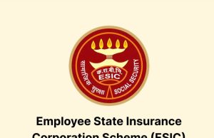ইএসআই অফিসে কর্মী নিয়োগ ESIC Recruitment 2025