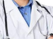 মালদা মেডিক্যাল কলেজে নিয়োগ Malda Medical College Recruitment 2025