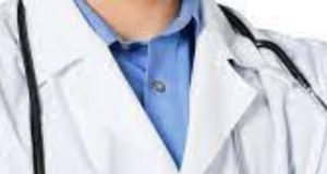 মালদা মেডিক্যাল কলেজে নিয়োগ Malda Medical College Recruitment 2025